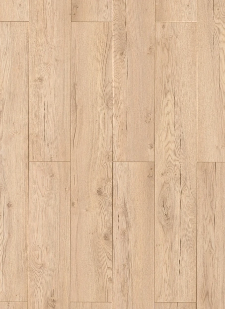 Ламинат Egger PRO Classic 10-33 Дуб Ольхон Песочно-бежевый>