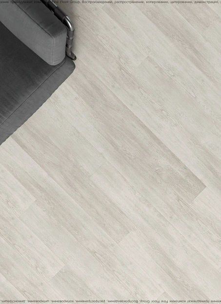 Ламинат Ideal TOUCH Дуб Раут