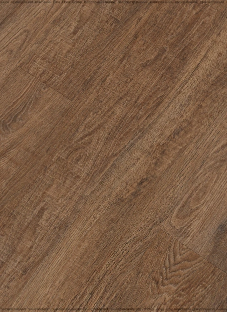 Виниловый ламинат (SPC) Betta SUITE Дуб Уинвуд