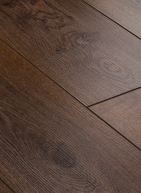 Ламинат Kastamonu Floorpan BLACK Дуб Айвари