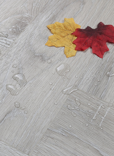 Виниловый ламинат (SPC) Betta CHALET  Монблан