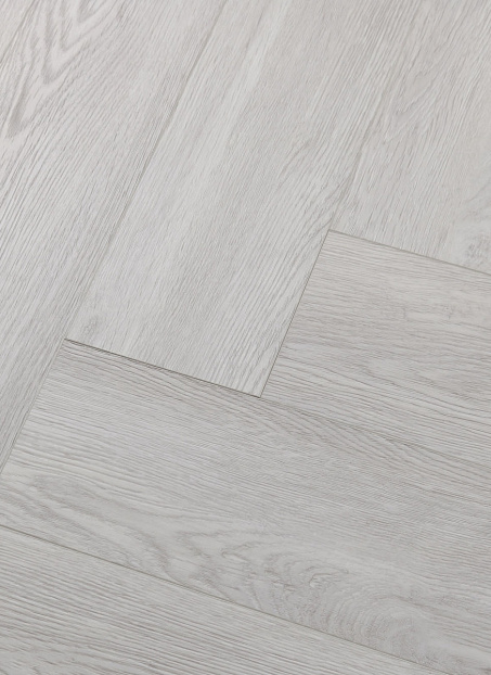 Виниловый ламинат (SPC) Betta CHALET  Манкини>