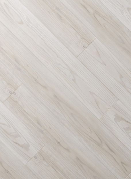 Ламинат Kastamonu Floorpan RED  Дуб Торонто Классический