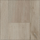 Кварцвиниловая плитка (LVT) Moduleo NEXT  Highland Oak 213
