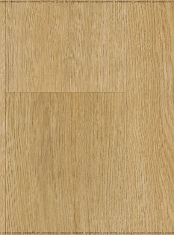 Виниловый ламинат (SPC) Noventis GRANIT Леконт