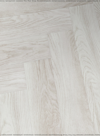 Кварц-винил (LVT) Fine Flex FX-WOOD Дуб Лапландский