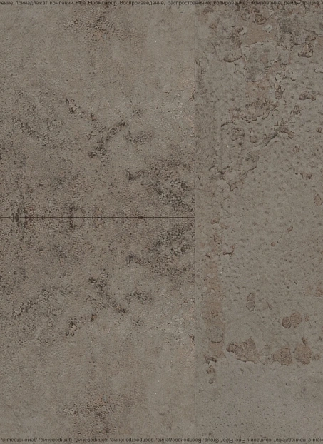 Кварц-винил (LVT) Fine Floor КАМЕНЬ (STONE) Брюгген>
