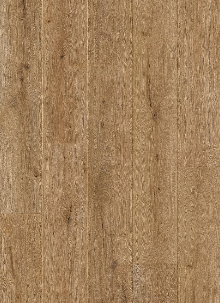 Ламинат Pergo SKARA PRO  Дуб Риверсайд>