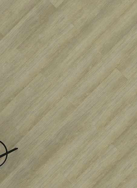 Кварц-винил (LVT) Forbo EFFEKTA CLASSIC CLICK Дуб Нейтральный (Neutral Oak)>