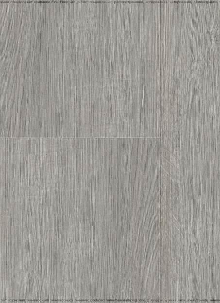 Ламинат Eversense CLASSIC  Дуб Виктория Серый>