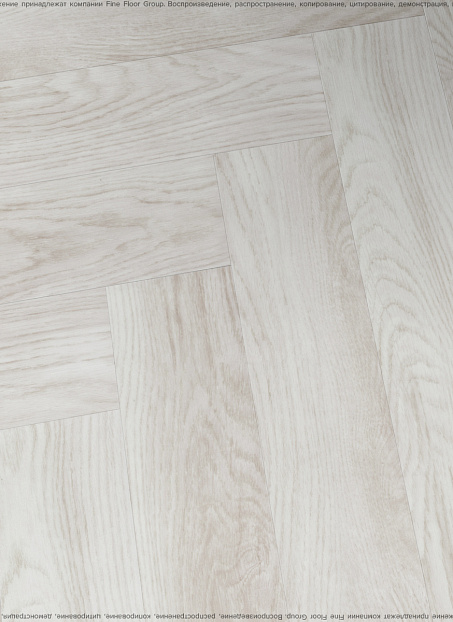 Кварцвиниловая плитка (LVT) Fine Flex FX-WOOD  Дуб Лапландский