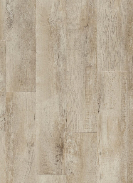 Кварц-винил (LVT) Moduleo IMPRESS  Country Oak 54225>
