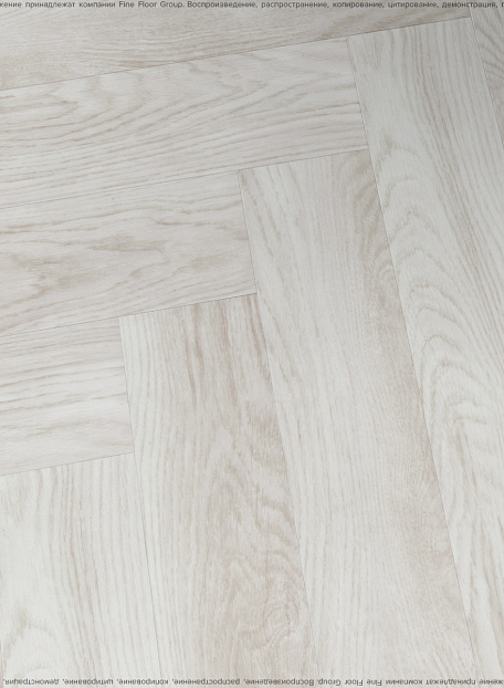 Кварцвиниловая плитка (LVT) Fine Flex FX-WOOD АКЦИЯ  Дуб Лапландский