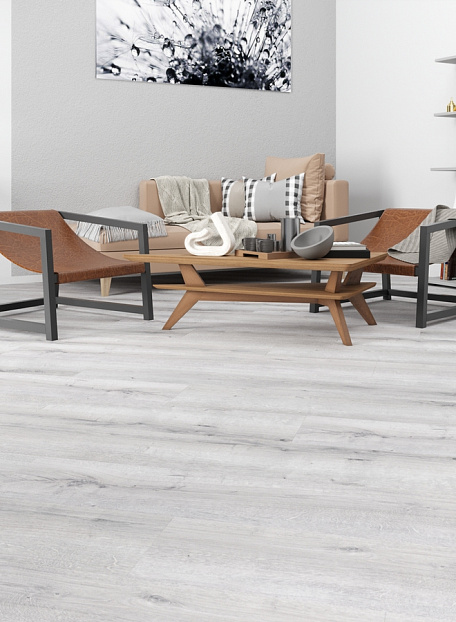 Ламинат Swiss Krono PARFE FLOOR XL Дуб Гуардо