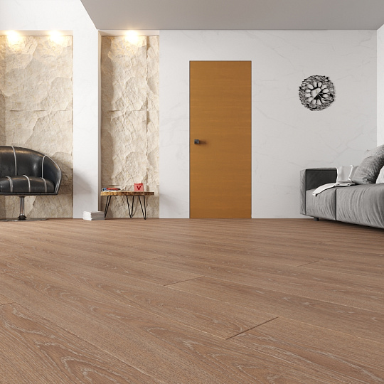 Ламинат Kastamonu Floorpan GREEN  Дуб Джакарта