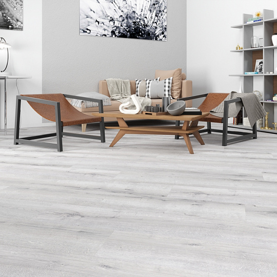 Ламинат Kronopol PARFE FLOOR XL  Дуб Гуардо