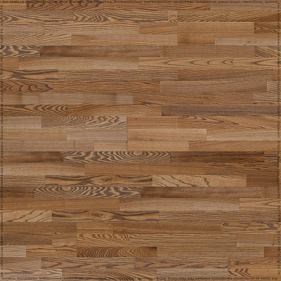 Паркетная доска Polarwood SPACE  Ash Moon COUNTRY 3S OIL S.MAT