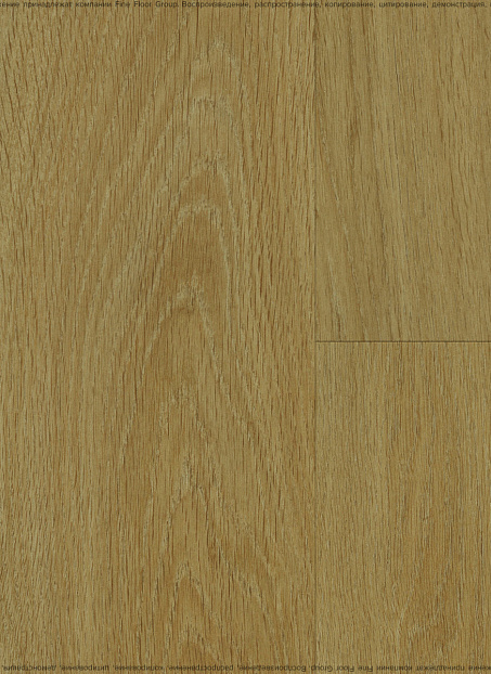 Кварцвиниловая плитка (LVT) Fine Floor FF-RICH  Дуб Джерба>