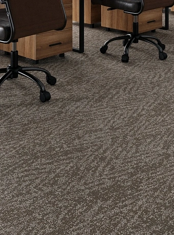 Кварц-винил (LVT) Loom HERRINGBONE FQ-2503