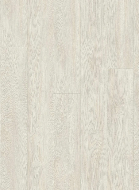 Кварц-винил (LVT) Moduleo ЛАЙРЕД ЭИР (LAYRED EIR) Дуб Лавровый (Laurel Oak 51104)>