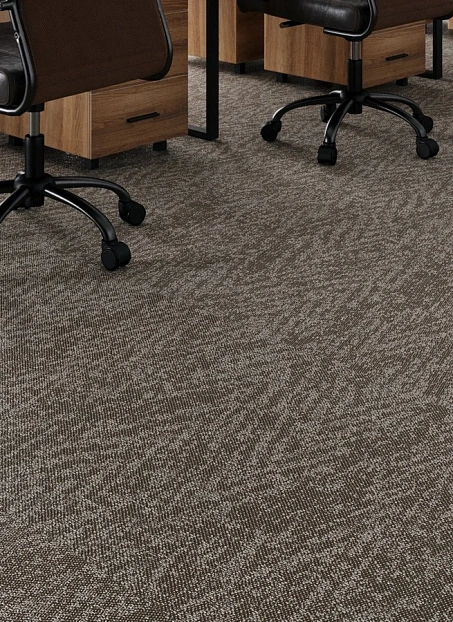 Кварц-винил (LVT) Loom HERRINGBONE FQ-2503