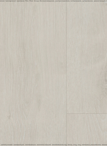 Виниловый ламинат (SPC) Royce ENJOY  Дуб Стен