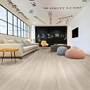 Кварцвиниловая плитка (LVT) Moduleo LAYRED Verdon Oak 24232