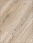 Кварц-винил (LVT) Fine Floor ДЕРЕВО (WOOD) Дуб Пиньел