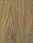 Ламинат WoodStyle PRONTO Дуб Орвието>