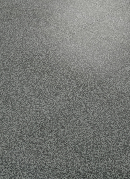 Кварц-винил (LVT) Forbo EFFEKTA STANDART  Anthracite Granite>