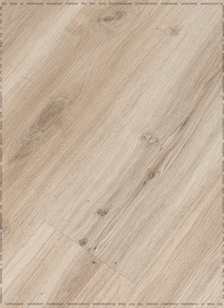 Кварц-винил (LVT) Fine Floor ДЕРЕВО (WOOD) Дуб Пиньел
