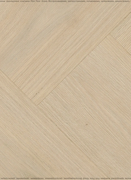 Ламинат CBM MOSAIK 600х200 Дуб Велька>