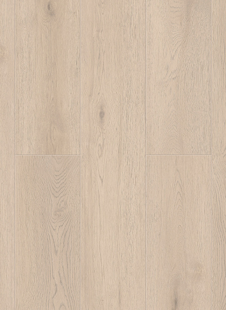 Кварц-винил (LVT) Norland SIGRID  Alante>