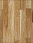 Паркетная доска Polarwood КЛАССИК (CLASSIC) Дуб Ливинг Хай Глосс (Oak Living High Gloss) ROBUST 3П Лак ГЛЯНЕЦ>