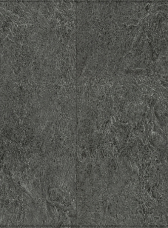 Виниловый ламинат (SPC) Dolce Flooring PIETRA  Бетон Неро