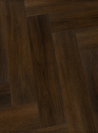 Виниловый ламинат (SPC) Karelia SEA ROMANCE HB Lincor