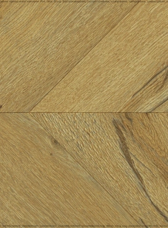 Ламинат CBM OSTROST  Дуб Липи сторона С