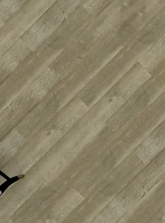 Кварц-винил (LVT) Forbo EFFEKTA CLASSIC CLICK  Natural Grey Oak