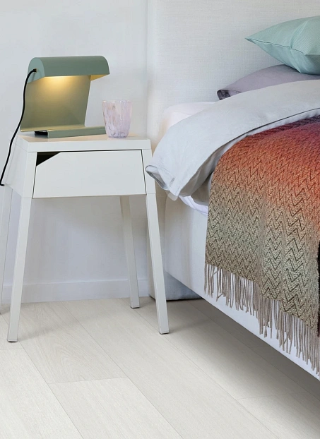 Кварц-винил (LVT) Moduleo ROOTS 55  Glyde Оak 22126BE