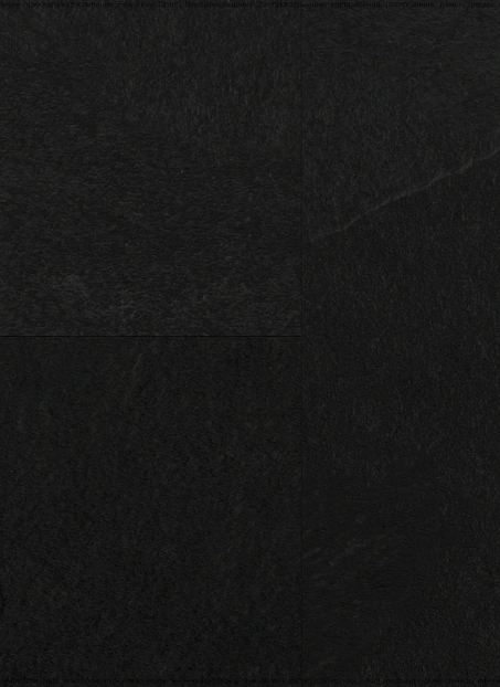 Кварц-винил (LVT) Fine Floor КАМЕНЬ (STONE) Кохем>