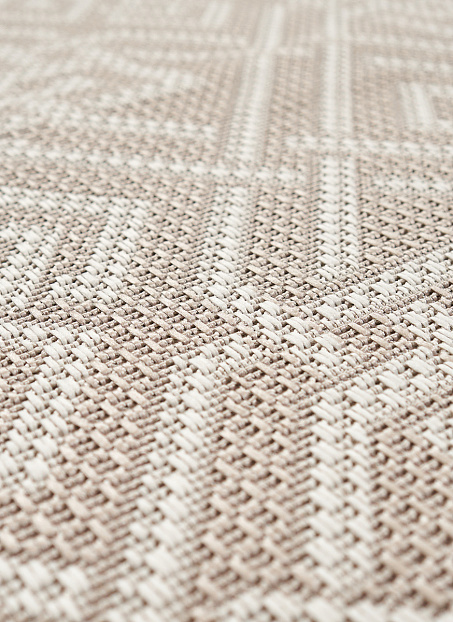 Ковёр Витебские ковры ЦИНОВКА zn4964a2-28