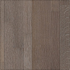 Паркетная доска Karelia LIGHT  Oak Shadow Grey