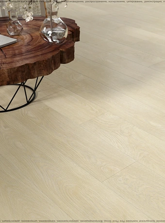 Кварц-винил (LVT) Fine Floor FF-LIGHT  Дуб Гессен