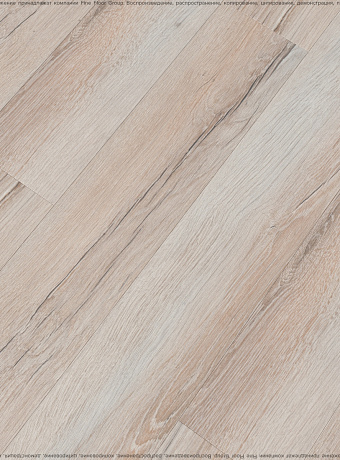 Ламинат Ideal CHOICE  Дуб Вижн