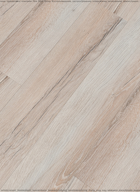 Ламинат Ideal CHOICE  Дуб Вижн