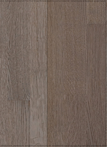 Паркетная доска Karelia LIGHT  Oak Shadow Grey SELECT 3S OIL SILKY MAT>