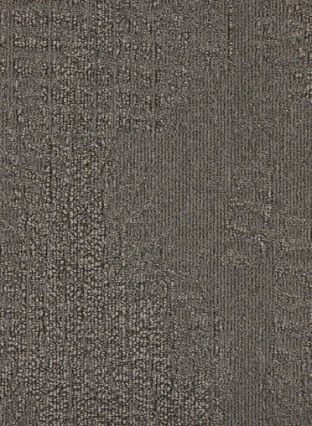 Ковровая плитка IVC Commercial IMMERSION Alternate 904