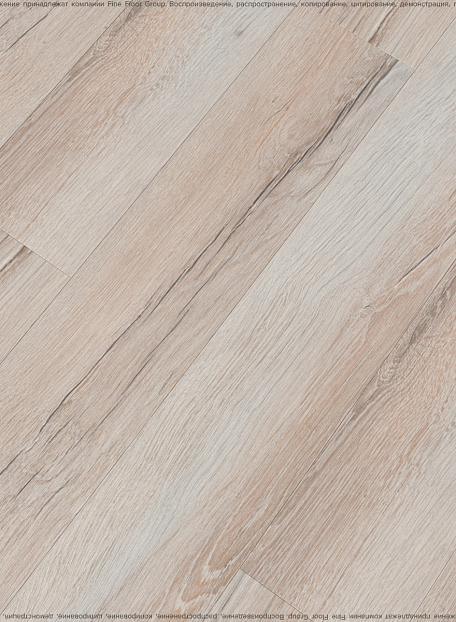 Ламинат Ideal CHOICE  Дуб Вижн