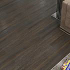 Кварцвиниловая плитка (LVT) Moduleo TRANSFORM  Ethnic Wenge