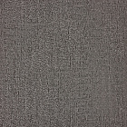 Ковровая плитка IVC Commercial IMMERSION Alternate 969